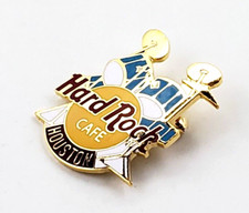 Hard rock cafe for sale  Ashburn