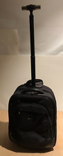 Delsey paris beautiful for sale  MARLBOROUGH