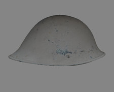 Mkiv turtle helmet for sale  ONGAR