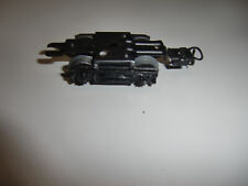 Märklin drehgestell 346 gebraucht kaufen  Zülpich
