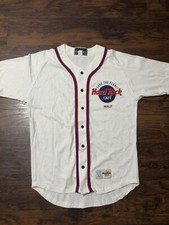 Vintage 90s hard for sale  Houston