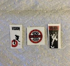 Vintage skateboard sticker for sale  Ventura