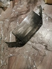 Fanale gemma posteriore usato  San Quirico d'Orcia