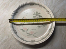 Staffordshire tableware pagoda for sale  SELBY
