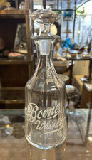 Rare antique pre for sale  Bellevue