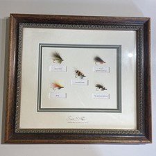 Sportfish team england for sale  BOSTON