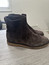 New vince men for sale  Lyman