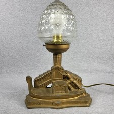 Vintage venice rialto for sale  Reidsville