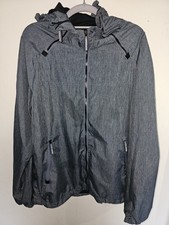 superdry windcheater for sale superdry windcheater for sale GLENROTHES