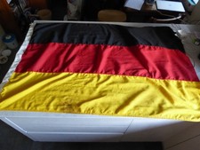 imperial german flag for sale  LYDNEY