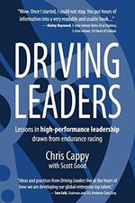 Driving leaders lessons for sale  Philadelphia
