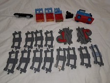 duplo train for sale duplo train for sale HEMEL HEMPSTEAD