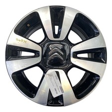 Citroen mk3 inch for sale  GUISBOROUGH
