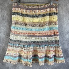 Dimri mini skirt for sale  Los Angeles