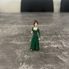 Rare 2001 mcfarlane for sale  EVESHAM