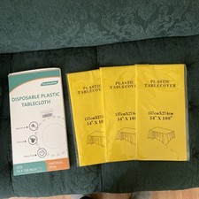 Pack yellow heavy for sale  Elyria