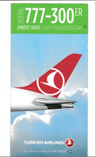 boeing 777 d'occasion  Châteauneuf-en-Thymerais