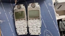 Nokia 3330 tastenhandy gebraucht kaufen  Fürstenfeldbruck