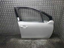Porte droit peugeot d'occasion  Aubagne