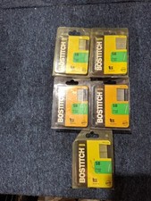 Bostitch nails sb57mm for sale  SOUTHPORT