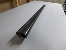 lc smith gun parts for sale  Saint Louis