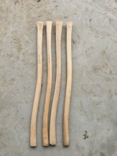 Selection hardwood replacement for sale  LLANDOVERY