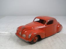 England dinky toys d'occasion  Expédié en Belgium