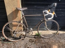 Vintage raleigh record for sale  PLYMOUTH