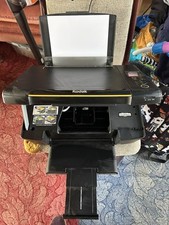 Kodak esp c100 for sale  SOUTHEND-ON-SEA
