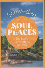 Soul places seele gebraucht kaufen  Hürth