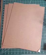 Pack 16x inch for sale  Nashville