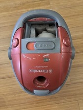 enceradeira aspirador electrolux comprar usado enceradeira aspirador electrolux comprar usado Enviando para Brazil