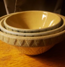 Robinson ransbottom vtg for sale  Akron