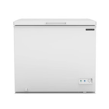 New frigidaire 7.0 for sale  Birmingham