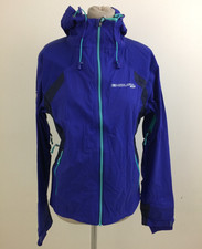 Endura women mt500 for sale  MILTON KEYNES