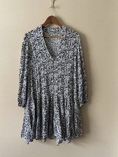 Zara long sleeve for sale  ASHTON-UNDER-LYNE