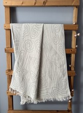 Neu sauna hamamtuch gebraucht kaufen Neu sauna hamamtuch gebraucht kaufen  Wuppertal