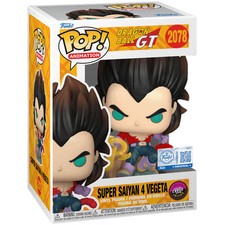 Dragon ball super usato  Spedire a Italy