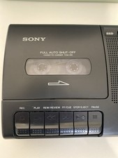 Sony tcm 919 usato  Lissone