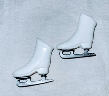 Vintage barbie ice for sale  Filer