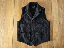 Filson mackinaw wool for sale  Oakland