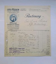 Ttorüger dresden sachsen gebraucht kaufen Ttorüger dresden sachsen gebraucht kaufen  Wurzen