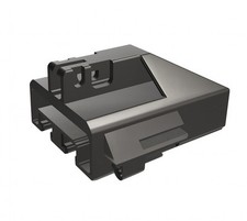 Bosch somfy keasy gebraucht kaufen  Wolfhagen
