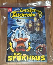 Ltb 577 spukhaus gebraucht kaufen Ltb 577 spukhaus gebraucht kaufen  Essen