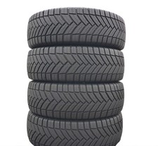 205 15c michelin gebraucht kaufen  Berlin