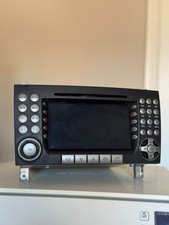 slk 200 r171 for sale  EDINBURGH