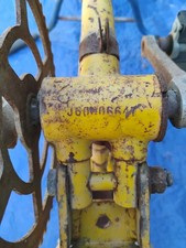 Vintage 1974 yamaha for sale  San Bernardino