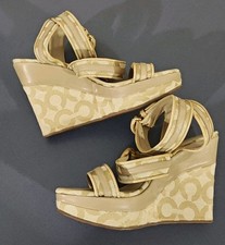 Golden coach platform for sale  South Jordan
