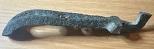 Cast iron wood for sale  Saint Joseph