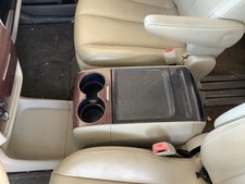 Console front floor for sale  Carnesville